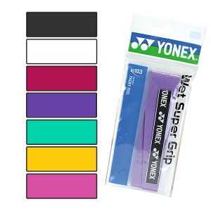 Obve[v EFbgX[p[Obv AC103 EGbg X^_[h lbNX YONEX ejX oh~g OΉ