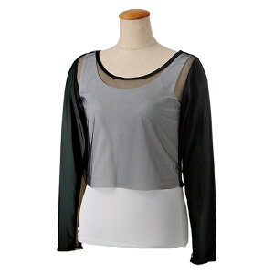 bV Ci[Vc oGlbN t[YtBbg fB[X ejX St jO X|[cEGA W tBbglX UVJbg Xgb` zU ڐG⊴ R hL M L