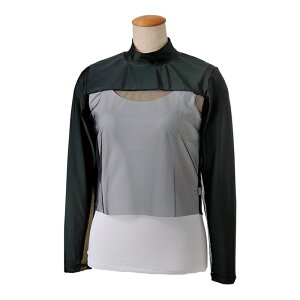 bV Ci[Vc nClbN t[YtBbg fB[X ejX St jO X|[cEGA W tBbglX UVJbg Xgb` zU ڐG⊴ R hL M L