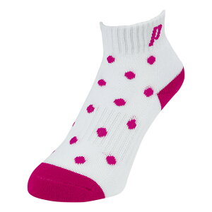 \bNX PS305 vX prince fB[X C ʕ A[`T|[g ejX X|[c