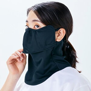 P[k ڐKvX  K戵X tFCXJo[ UVJbg O΍ Ăh~ MARUFUKU ە@ ejX jO WMO ] TCNO EH[LO U K[fj