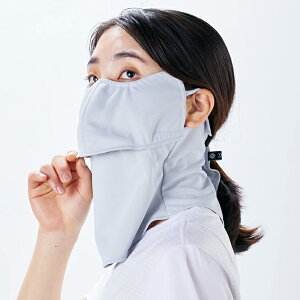 P[k ڐKvX  K戵X tFCXJo[ UVJbg O΍ Ăh~ MARUFUKU ە@ ejX jO WMO ] TCNO EH[LO U K[fj