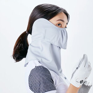 P[k ڐKvX Jo[t  K戵X tFCXJo[ UVJbg O΍ Ăh~ MARUFUKU ە@ ejX jO WMO ] TCNO EH[LO 