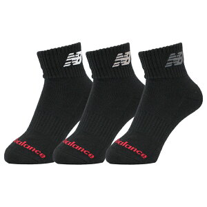 fB[X 3P \bNX NB new balance j[oX LAS55637 X|[c A[`T|[g 5cm p 23`25cm C