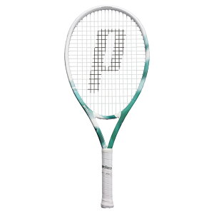 Gu120 EMBLEM 120 ejX 7TJ240 Pbg t[ vX prince