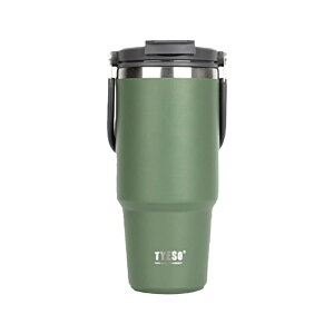 ۗ^u[ Xg[t 750ML e 368g y ^fM 3WAY ۗ ϔM  ڂȂ ^ [nh P[k[U[