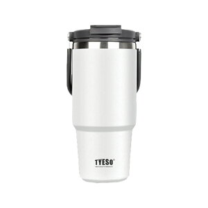ۗ^u[ Xg[t 750ML e 368g y ^fM 3WAY ۗ ϔM  ڂȂ ^ [nh P[k[U[