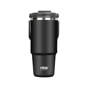 ۗ^u[ Xg[t 750ML e 368g y ^fM 3WAY ۗ ϔM  ڂȂ ^ [nh P[k[U[