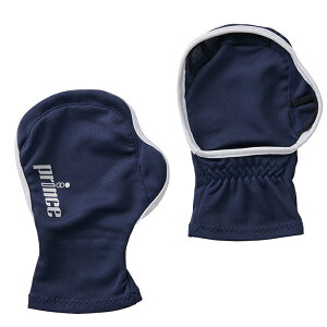 bO[u PG978 vX prince nhK[h Ăh~ ejX fB[X b O[u 