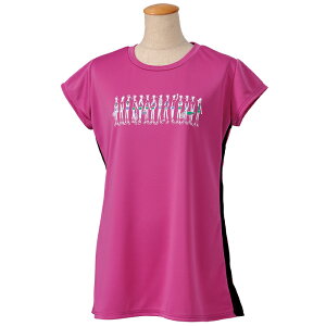 䂪Iׂ t``jbNVc fB[X ejX St X|[cEGA UVJbg M L LL ~l { 2025SS