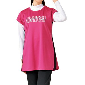 䂪Iׂ t``jbNVc fB[X ejX St X|[cEGA UVJbg M L LL ~l { 2025SS