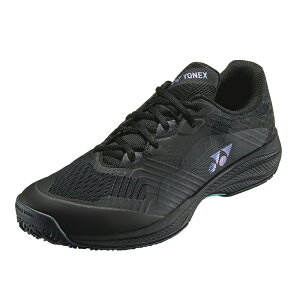 p[NbV \jP[WChGC SHTSCWG ejX V[Y C lbNX YONEX y L4E Ij N[p fB[X X|[c