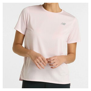 V[gX[u TVc j[oX newblance NB WT41222 fB[X ejX X|[cEGA TCN|GXe M L z