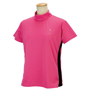 TChbV nClbN  Vc fB[X ejX St X|[cEGA UVJbg   M L ~l { 2025SS