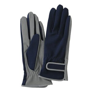 ejX UVJbg fB[X ejX O[u t^Cv St S M L { Ă Zbg