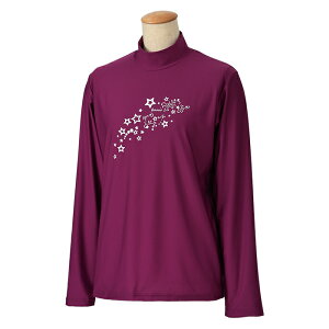  nClbN Vo[X^[ fB[X ejX St X|[cEFA UVJbg M L LL ~l {  2025AW