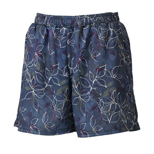 V[gpc [t XJ[g fB[X ejXEFA St X|[cEFA UVJbg |Pbgt M L LL ~l { 2025AW