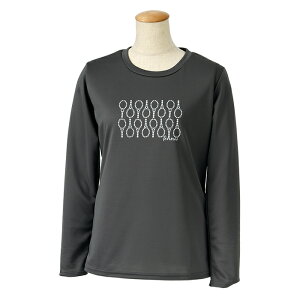 XpbV\  TVc Vo[ Pbg fB[X ejX St X|[cEGA UVJbg zU Xgb` M L 2025AW