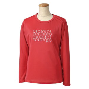 XpbV\  TVc Vo[ Pbg fB[X ejX St X|[cEGA UVJbg zU Xgb` M L 2025AW