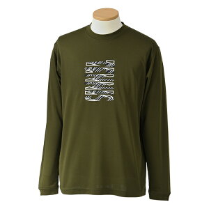 hC  TVc Y hCVL[^b` ejX St X|[cEFA UVJbg M L XL 2025AW