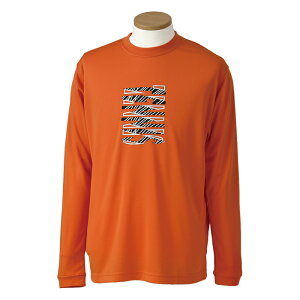 hC  TVc Y hCVL[^b` ejX St X|[cEFA UVJbg M L XL 2025AW