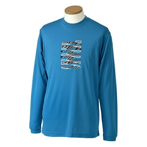 hC  TVc Y hCVL[^b` ejX St X|[cEFA UVJbg M L XL 2025AW