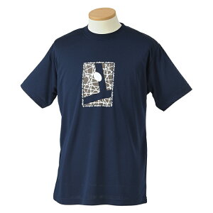 hC TVc Y ejX St X|[cEFA UVJbg M L XL ~l { 2025AW