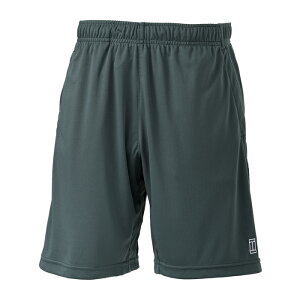 Y hC jbg n[tpc pc t  H ejXEGA jp X|[cEGA jO M L LL ~l 2025AW