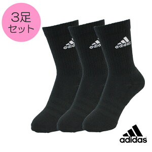 fB[X 3P \bNX AfB_X adidas X|[c 13cm A[`T|[g Xj[J[ p 22~24cm C