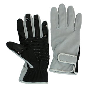 ̓Obv  Sw O[ 蔄 ~ VRH UVJbg fB[X O[u ejXO[u t^Cv St S M L