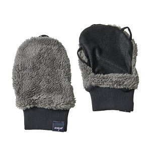 b {A O[u PG975 vX prince nhJo[ nhK[h Ăh~ N h ejX fB[X b O[u 