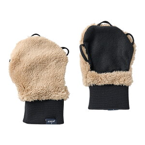 b {A O[u PG975 vX prince nhJo[ nhK[h Ăh~ N h ejX fB[X b O[u 