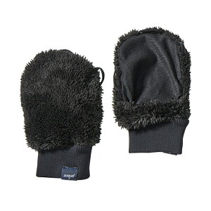 b {A O[u PG975 vX prince nhJo[ nhK[h Ăh~ N h ejX fB[X b O[u 