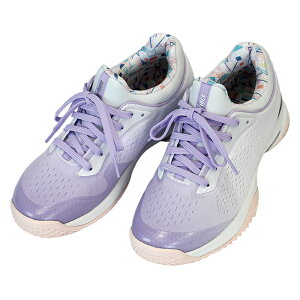 r[iX}bV ejXV[Y DPSVC1 ejX V[Y vX prince Ch y Ij N[ OX Th fB[X X|[c C [_Xg 22.5cm 23cm 23.5cm 24.0cm 24.5cm 25.0cm