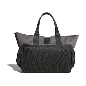 g[gobO AfB_X e }Xgnu V[Yig[gobO JM2590 JM2591 KUL17 PbgXy[Xt ejX