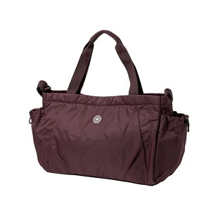 2WAY g[gobO V_[obO RbN LT5FTT10U le coq sportif ejX