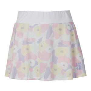 XR[g XJ[g tA [`F roche 258505 fB[X ejX X|[cEGA@z UVJbg M