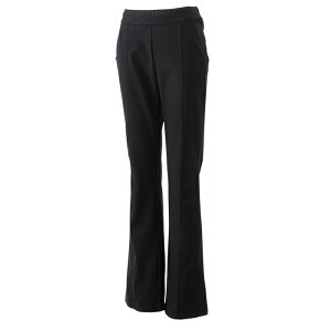 rpc X[p[Xgb` fB[X ejX X|[cEGA n u[cJbg O M L { ~l