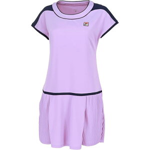 s[X VL2919 tB FILA 2024H~ M L XL fB[X ejX ejXEFA