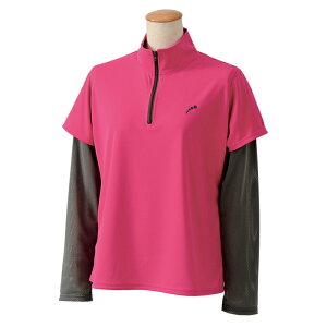 w[ n[tWbv bV fB[X nClbN ejXEFA St X|[cEFA  S M L LL {  