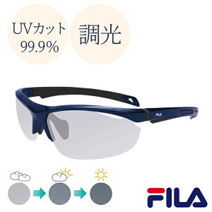 TOX lCr[ tB FILA fB[X Y yʃt[TR-90 ejX UVJbg