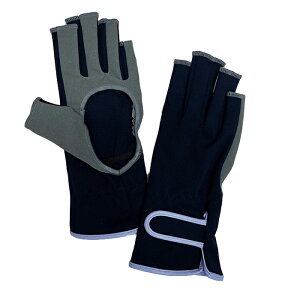 gbvJbg ejX O[u  lCX[ M L { 