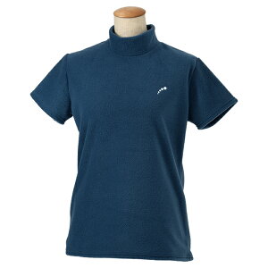 t[X bNlbN  fB[X ejX St X|[cEFA UVJbg M L ~l { 2025 H ~ 2025AW