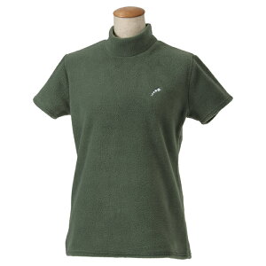 t[X bNlbN  fB[X ejX St X|[cEFA UVJbg M L ~l { 2025 H ~ 2025AW