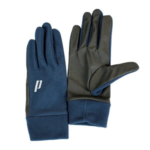 Y M t[X ejXO[u PG996 vX prince h t^Cv }WbNe[vȂ O[u ejX  ~ M L