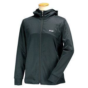 N p[J[ tB FILA M L LL fB[X ejX X|[c