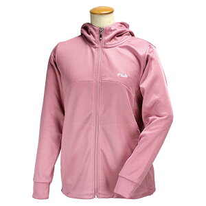 N p[J[ tB FILA M L LL fB[X ejX X|[c