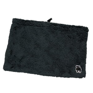 {AlbNEH[}[ MOZ Y fB[X ejX St X|[c h 2025AW H ~