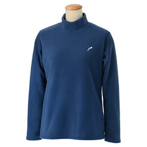 t[X bNlbN  fB[X ejX St X|[cEFA UVJbg M L ~l { 2025 H ~ 2025AW