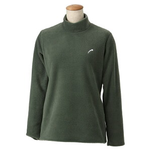 t[X bNlbN  fB[X ejX St X|[cEFA UVJbg M L ~l { 2025 H ~ 2025AW